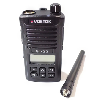 Рация VOSTOK ST-55