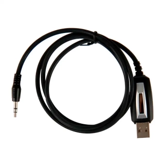 Программатор Racio RVP-3 (USB)