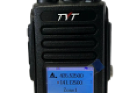 Радиостанции TYT: обзор моделей MD-380, UV99 и TYT-9600 ultratel.ru, Радиостанции TYT: обзор моделей MD-380, UV99 и TYT-9600 ultratel.ru,