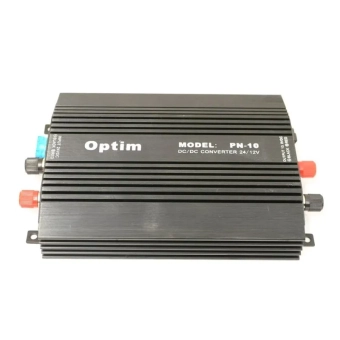 Преобразователь напряжения PN-10 OPTIM