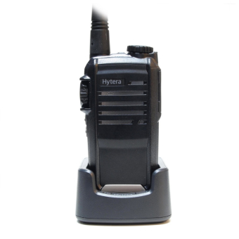 Рация Hytera TC-518 UHF