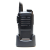 Рация Hytera TC-518 UHF