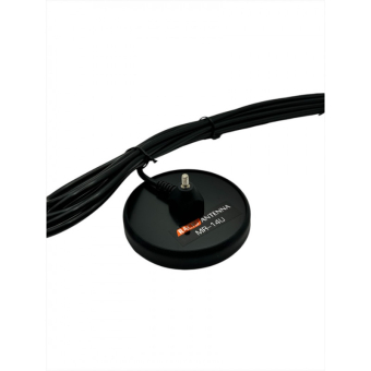 Антенна Racio Antenna MR-14U