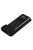 Аккумулятор Racio RB711