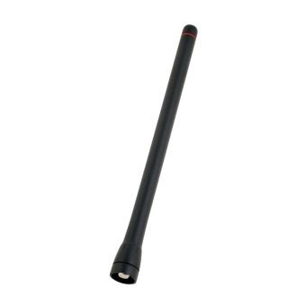 Антенна ICOM FA-SC54V