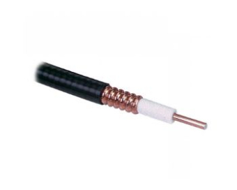 Коаксиальный кабель CELLFLEX RFS SCF12-50JFN