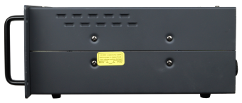Радиоретранслятор Аргут DR-40 DMR UHF
