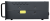 Радиоретранслятор Аргут DR-40 DMR UHF
