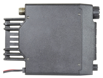 Радиостанция мобильная Аргут А-403 UHF