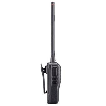 Рация Icom IC-F4003 #22 UHF