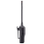 Рация Icom IC-F4003 #22 UHF