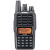 Портативная рация Alinco DJ-VX50
