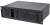 Радиоретранслятор Аргут DR-40 DMR UHF