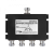 Делитель мощности ДалСВЯЗЬ DS-WS-14 PIM -155дБн@2x33дБм