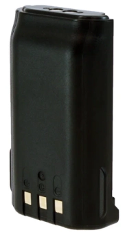 Аккумулятор iCom BP-232FM
