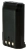 Аккумулятор iCom BP-232FM