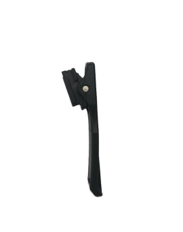 Клипса для рации Kenwood Kenwood TH-К2AT/TH-K4AT