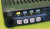 Автомобильная рация Icom IC-F5013