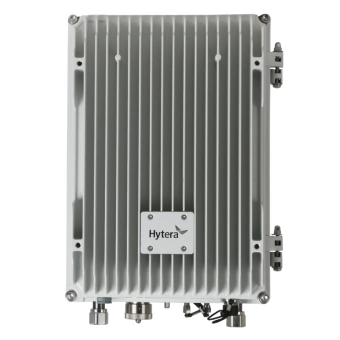 Ретранслятор Hytera E-pole200