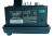 Рация Icom IC-M330 VHF