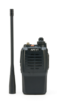 Рация Аргут А-23