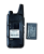 Комплект раций Kenwood TK-F6 Smart -25 шт