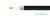 Кабель 5D-FB PVC (черный)