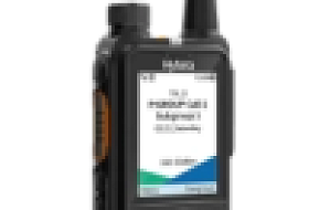 Обзор Hytera HP785: почему охранные предприятия переходят на цифру DMR ultratel.ru, Обзор Hytera HP785: почему охранные предприятия переходят на цифру DMR ultratel.ru,
