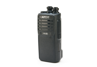 Рация Аргут А-55 UHF