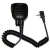 Тангента Yaesu SSM-10 для раций FTA-550/750