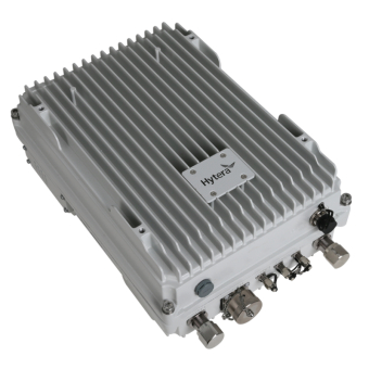 Ретранслятор Hytera E-pole200