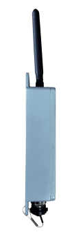 Радиостанция ГРАНИТ Р48У.3 "Волновая сеть"