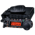 КВ/УКВ трансивер Yaesu FT-857D