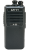 Рация Аргут А-55 UHF