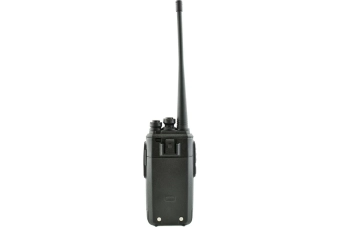 Рация Turbosky T8