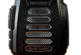 Kenwood TK-F6: сравнение версий Turbo и Smart для охраны и бизнеса ultratel.ru, Kenwood TK-F6: сравнение версий Turbo и Smart для охраны и бизнеса ultratel.ru,