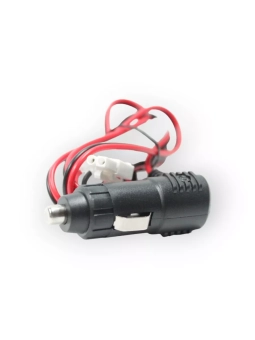 Радиостанция автомобильная OPTIM-STAR