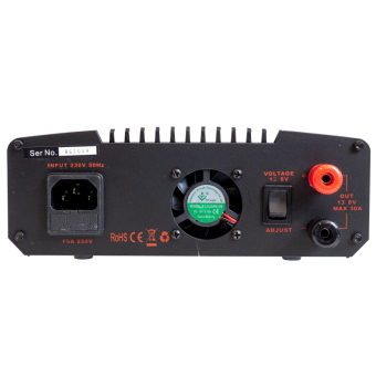 Блок питания OPTIM DM-30