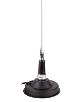 Антенна Racio Antenna MR101V