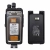  Радиостанция TYT TH-UV8200