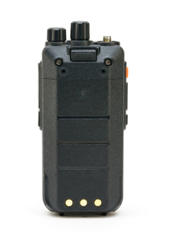 Цифровая рация Аргут А-73 VHF