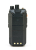 Цифровая рация Аргут А-73 VHF