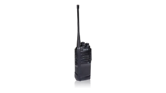 Рация Hytera TC-580 VHF