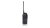 Рация Hytera TC-580 VHF