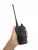 Портативная рация Vector VT-44 H # River (300-336 MHz)