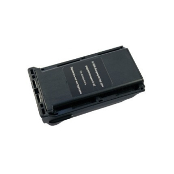 Аккумулятор для раций Аргут А-21/РК-301М