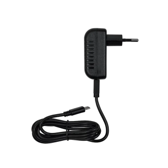 Радиостанция Racio PR1220