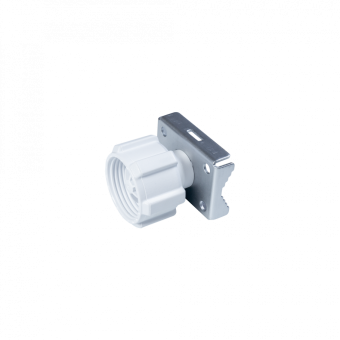 Комплект усиления интернета ДалСВЯЗЬ DS-4G-19/6KIT