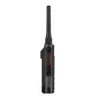 Hytera HP605