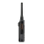 Hytera HP605